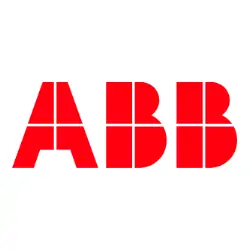 Logo ABB