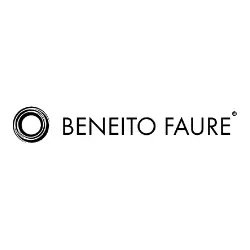 Logo Beneito Faure
