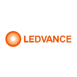 Logo Ledvance