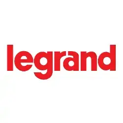 Logo Legrand