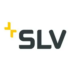 Logo SLV